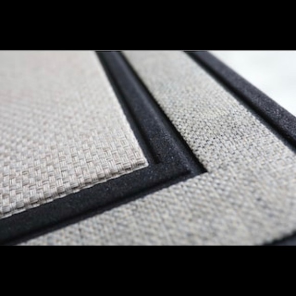 Hold up, Did You Call First Doormat - Picture 2 of 3